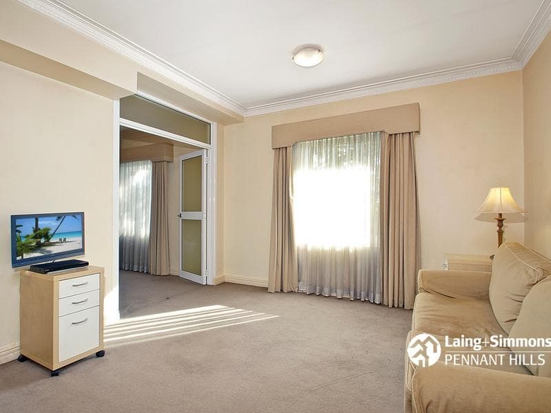 224/2 City View Road, Pennant Hills, Pennant Hills - Thumbnail 2