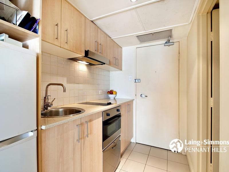 224/2 City View Road, Pennant Hills, Pennant Hills - Thumbnail 3