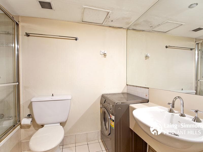 224/2 City View Road, Pennant Hills, Pennant Hills - Thumbnail 4