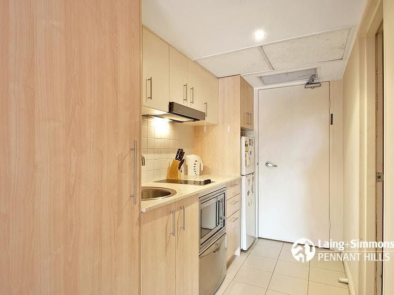 216/2 City View Road, Pennant Hills, Pennant Hills - Thumbnail 2