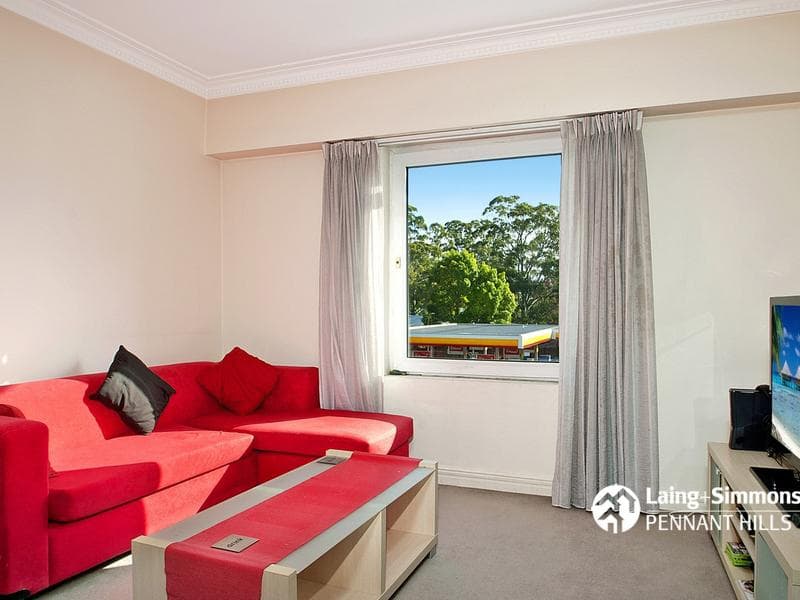 216/2 City View Road, Pennant Hills, Pennant Hills - Thumbnail 3