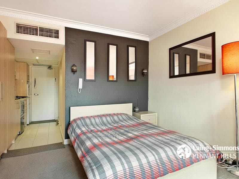 216/2 City View Road, Pennant Hills, Pennant Hills - Thumbnail 4