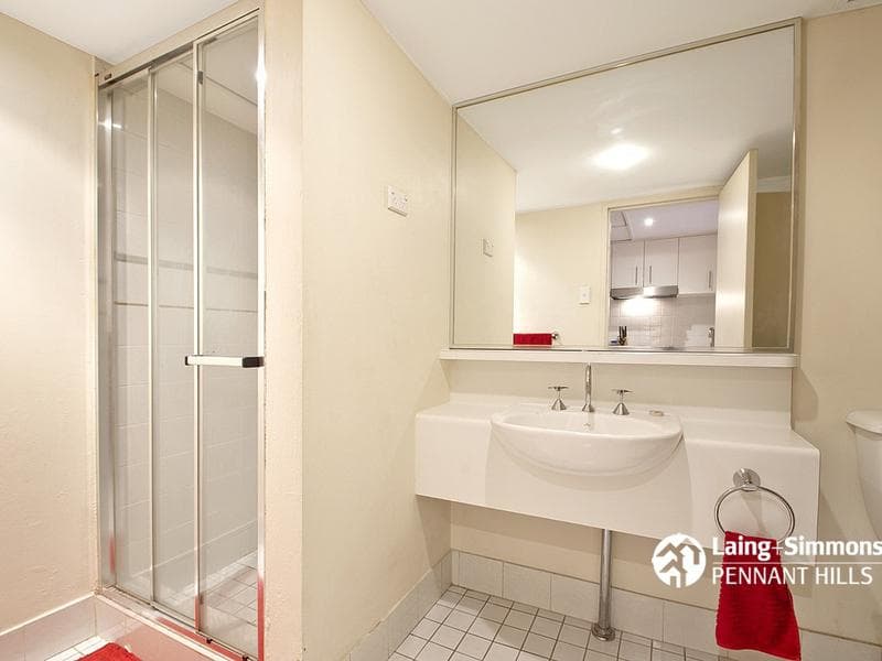216/2 City View Road, Pennant Hills, Pennant Hills - Thumbnail 5