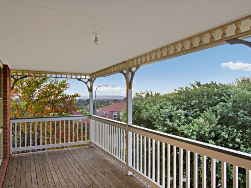 2 Bottlebrush Grove, Acacia Gardens, Acacia Gardens - Thumbnail 2