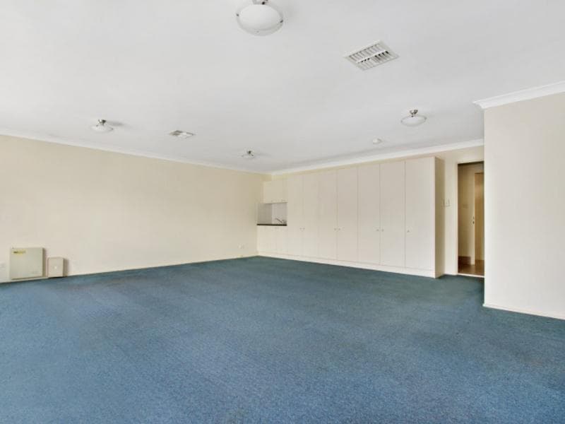 2 Bottlebrush Grove, Acacia Gardens, Acacia Gardens - Thumbnail 3