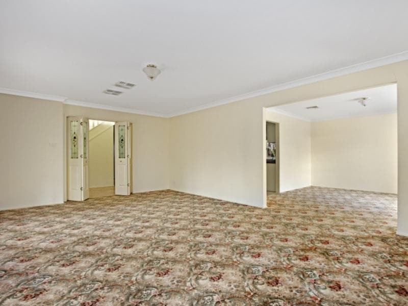 2 Bottlebrush Grove, Acacia Gardens, Acacia Gardens - Thumbnail 4