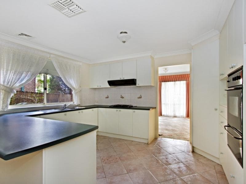 2 Bottlebrush Grove, Acacia Gardens, Acacia Gardens - Thumbnail 5