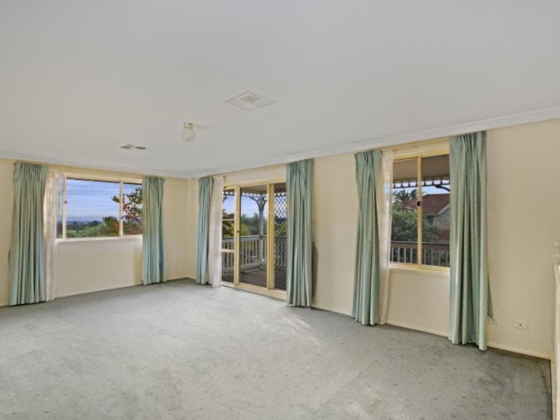 2 Bottlebrush Grove, Acacia Gardens, Acacia Gardens - Thumbnail 6