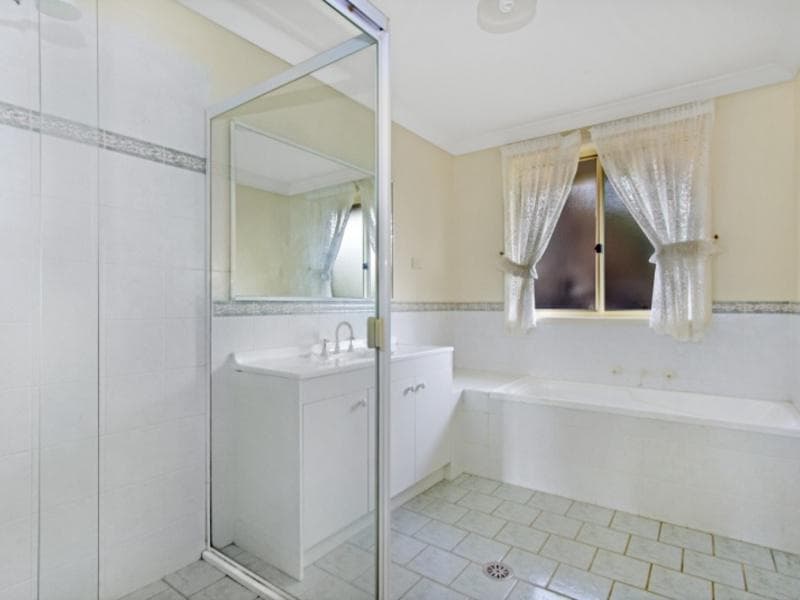 2 Bottlebrush Grove, Acacia Gardens, Acacia Gardens - Thumbnail 7