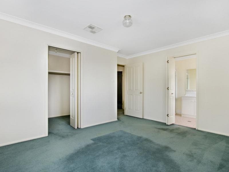 2 Bottlebrush Grove, Acacia Gardens, Acacia Gardens - Thumbnail 8