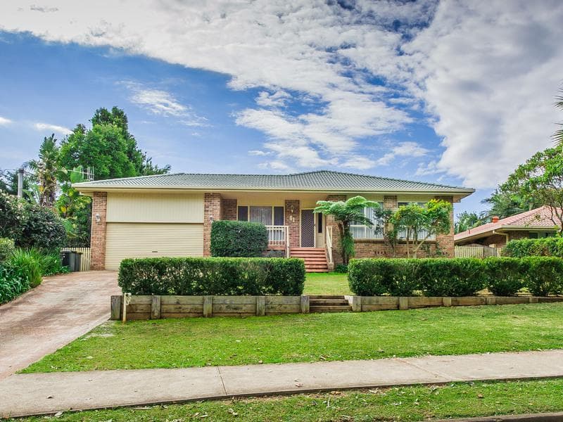 6/83																										Old South Head Road
														
								Bondi Junction, NSW 2022, Port Macquarie - Image 1