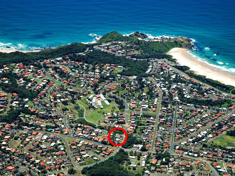 6/83																										Old South Head Road
														
								Bondi Junction, NSW 2022, Port Macquarie - Thumbnail 2