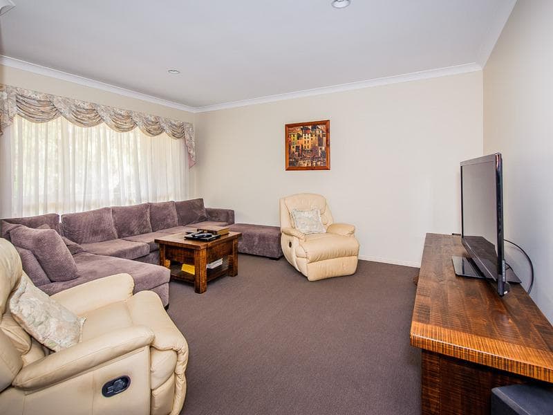 6/83																										Old South Head Road
														
								Bondi Junction, NSW 2022, Port Macquarie - Thumbnail 3