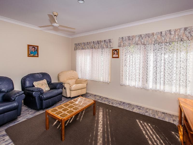 6/83																										Old South Head Road
														
								Bondi Junction, NSW 2022, Port Macquarie - Thumbnail 4
