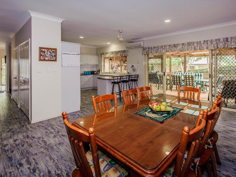 6/83																										Old South Head Road
														
								Bondi Junction, NSW 2022, Port Macquarie - Thumbnail 5