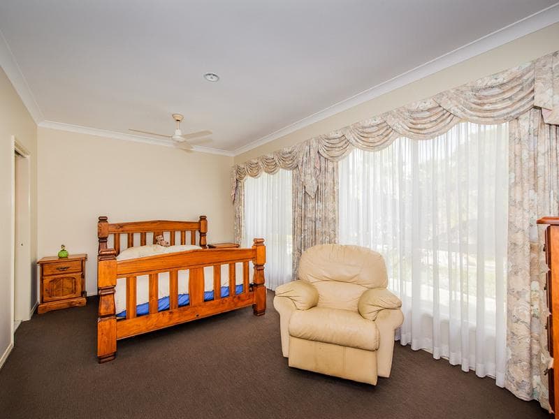 6/83																										Old South Head Road
														
								Bondi Junction, NSW 2022, Port Macquarie - Thumbnail 7