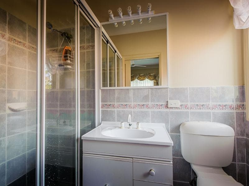 6/83																										Old South Head Road
														
								Bondi Junction, NSW 2022, Port Macquarie - Thumbnail 8