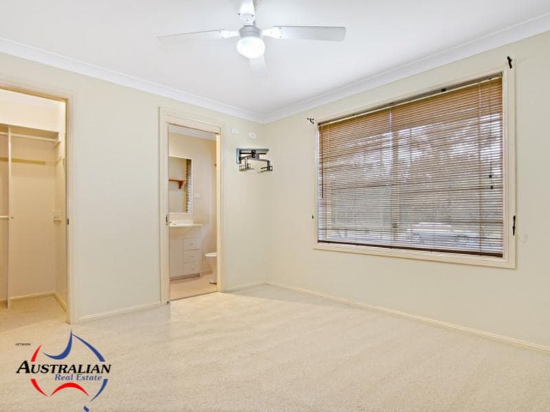 6/83																										Old South Head Road
														
								Bondi Junction, NSW 2022, Kings Park - Thumbnail 4