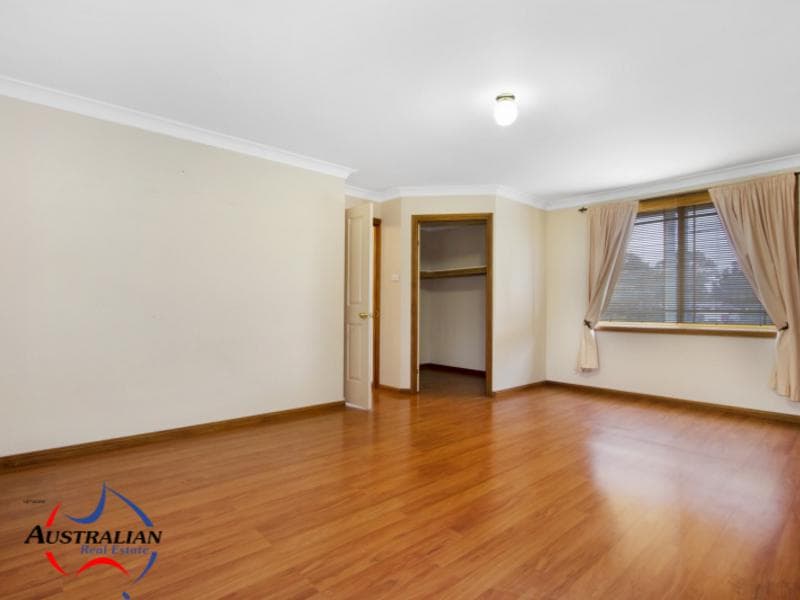 6/83																										Old South Head Road
														
								Bondi Junction, NSW 2022, Kings Park - Thumbnail 6