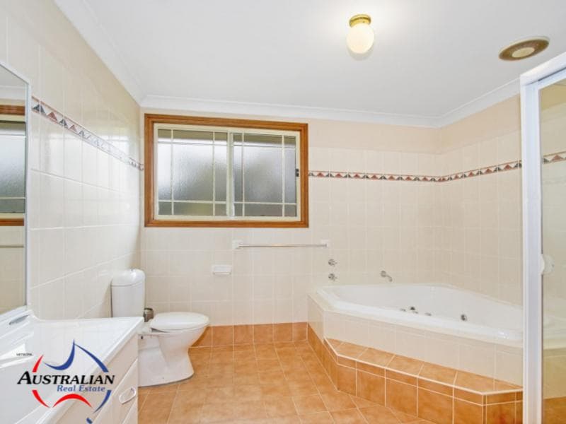 6/83																										Old South Head Road
														
								Bondi Junction, NSW 2022, Kings Park - Thumbnail 7