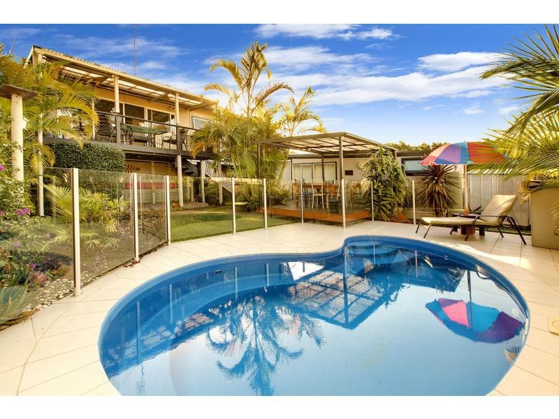 22/75																										Alice street
														
								Wiley Park, NSW 2195, Dee Why - Image 1