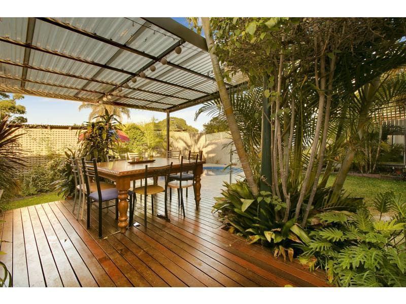 22/75																										Alice street
														
								Wiley Park, NSW 2195, Dee Why - Thumbnail 2