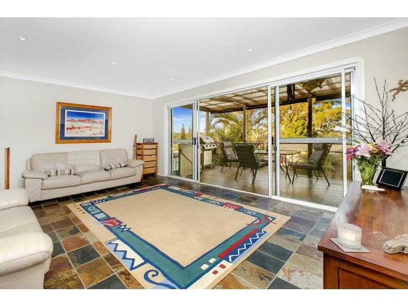 22/75																										Alice street
														
								Wiley Park, NSW 2195, Dee Why - Thumbnail 3