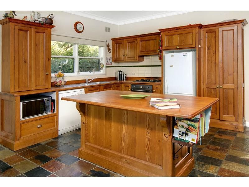 22/75																										Alice street
														
								Wiley Park, NSW 2195, Dee Why - Thumbnail 4
