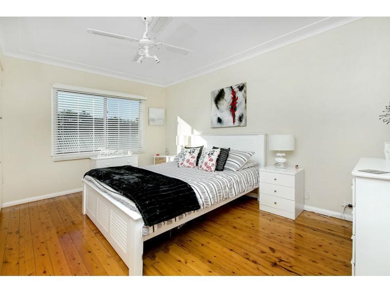22/75																										Alice street
														
								Wiley Park, NSW 2195, Dee Why - Thumbnail 5