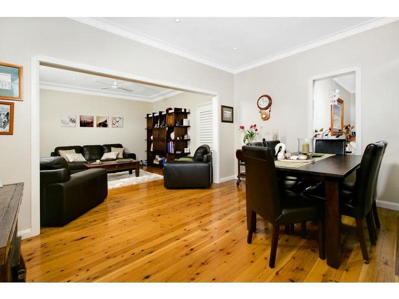 22/75																										Alice street
														
								Wiley Park, NSW 2195, Dee Why - Thumbnail 6