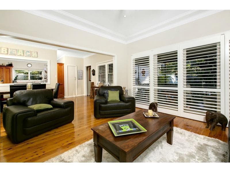 22/75																										Alice street
														
								Wiley Park, NSW 2195, Dee Why - Thumbnail 7