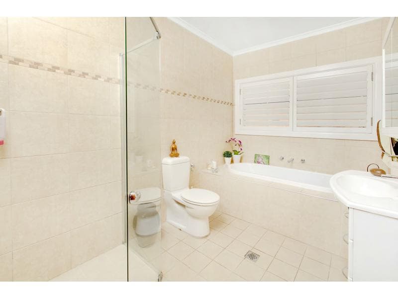 22/75																										Alice street
														
								Wiley Park, NSW 2195, Dee Why - Thumbnail 8