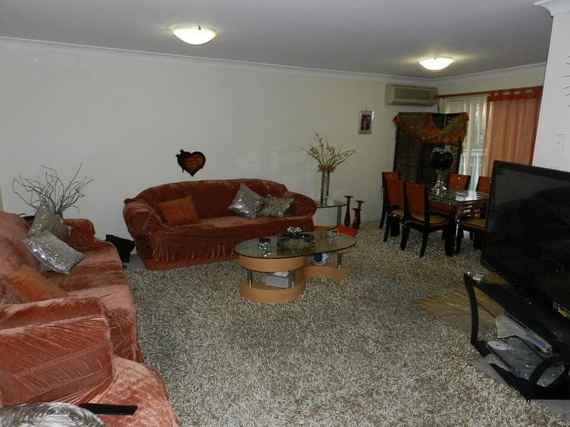 8/33 Meacher St, Mount Druitt, Mount Druitt - Thumbnail 2