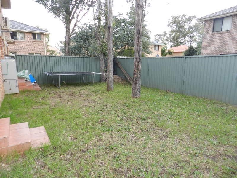 8/33 Meacher St, Mount Druitt, Mount Druitt - Thumbnail 3