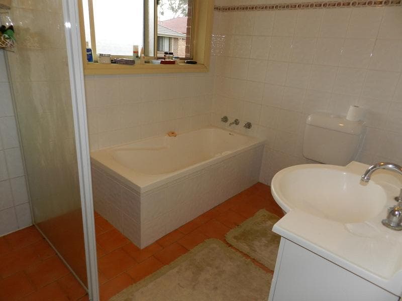 8/33 Meacher St, Mount Druitt, Mount Druitt - Thumbnail 4