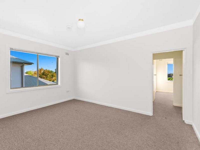 7/117 Bunnerong Road, Kingsford, Kingsford - Thumbnail 2