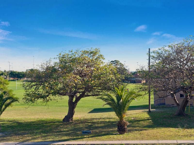 7/117 Bunnerong Road, Kingsford, Kingsford - Thumbnail 3
