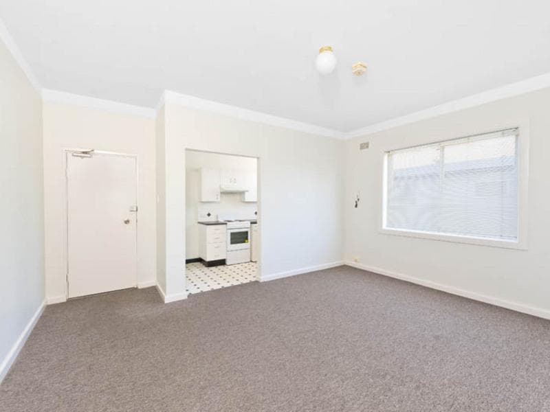 7/117 Bunnerong Road, Kingsford, Kingsford - Thumbnail 4
