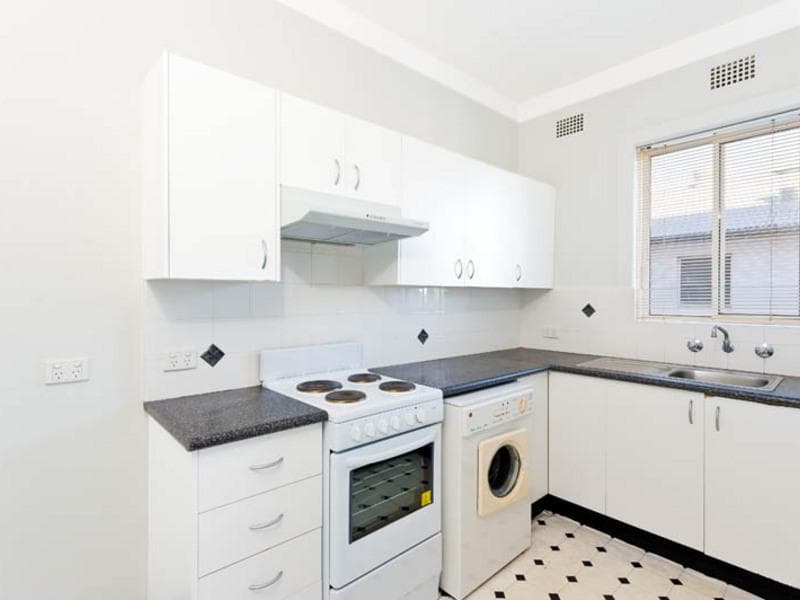 7/117 Bunnerong Road, Kingsford, Kingsford - Thumbnail 5