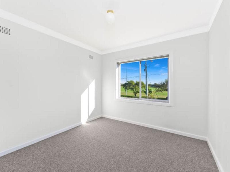 7/117 Bunnerong Road, Kingsford, Kingsford - Thumbnail 6