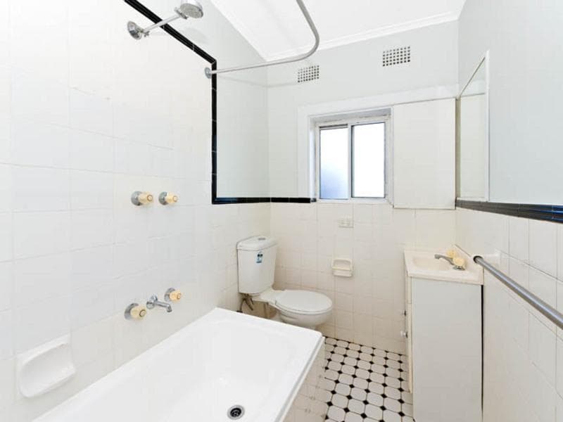 7/117 Bunnerong Road, Kingsford, Kingsford - Thumbnail 7