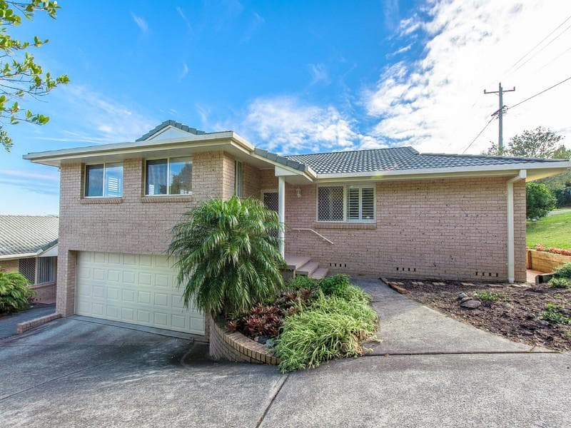1/35 Cross Street, Port Macquarie, Port Macquarie - Image 1