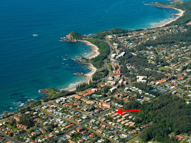 1/35 Cross Street, Port Macquarie, Port Macquarie - Thumbnail 2