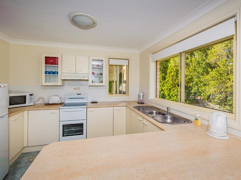 1/35 Cross Street, Port Macquarie, Port Macquarie - Thumbnail 3