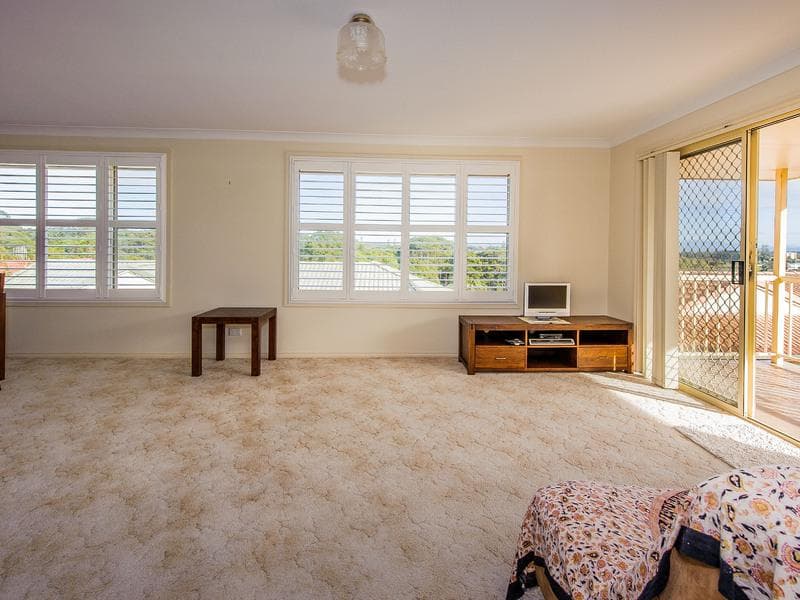 1/35 Cross Street, Port Macquarie, Port Macquarie - Thumbnail 4