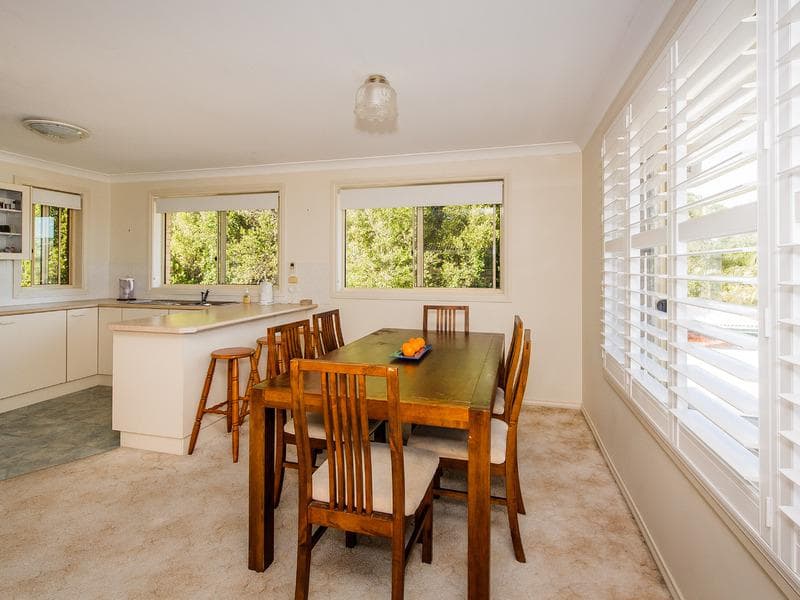1/35 Cross Street, Port Macquarie, Port Macquarie - Thumbnail 5