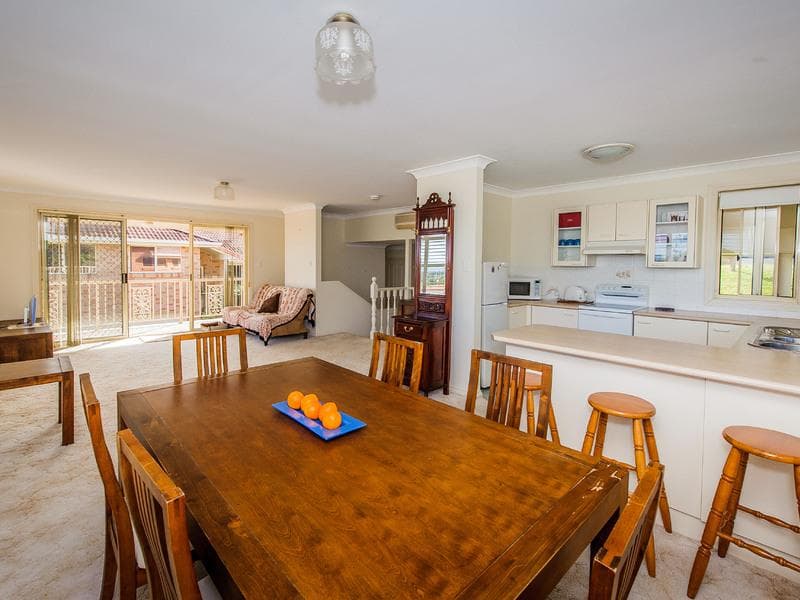 1/35 Cross Street, Port Macquarie, Port Macquarie - Thumbnail 6