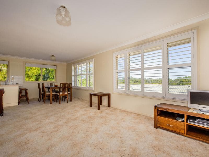 1/35 Cross Street, Port Macquarie, Port Macquarie - Thumbnail 7