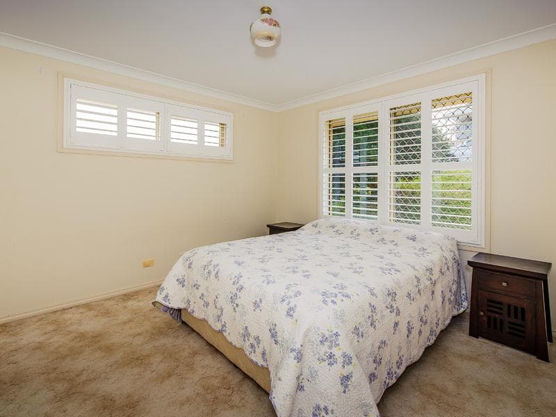 1/35 Cross Street, Port Macquarie, Port Macquarie - Thumbnail 8
