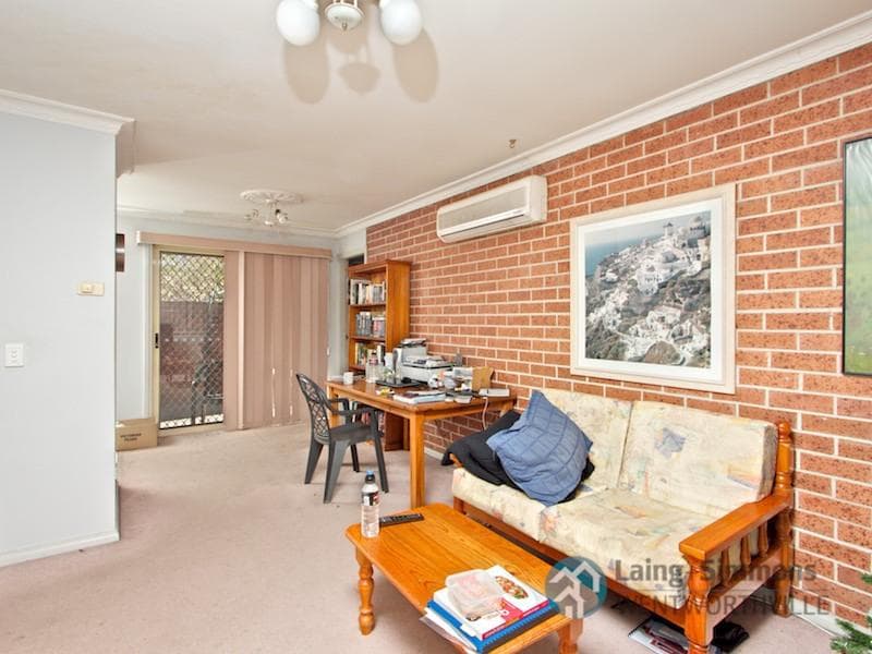 7/3 Rawson Road, Wentworthville, Wentworthville - Thumbnail 2